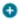 Inline image