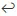 Inline image