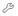Inline image