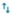Inline image