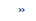 Inline image