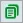 Inline image
