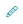 Inline image