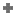Plus icon