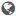 Inline image