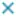 Inline image