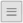 Inline image