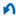 Inline image