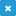 Inline image