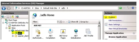 Document image Document image