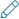 Inline image