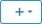 Image of the Add icon and drop-down menu for adding search parameters to the Search and Link Quick Action block Image of the Add icon and drop-down menu for adding search parameters to the Search and Link Quick Action block