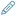 Inline image