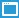 Inline image