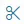Inline image