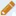 Inline image