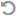 Inline image