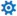 Inline image
