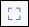 Button for expanding criteria selection to full screen