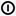 Inline image