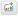 Inline image