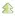 Inline image