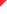 Inline image