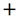 Inline image