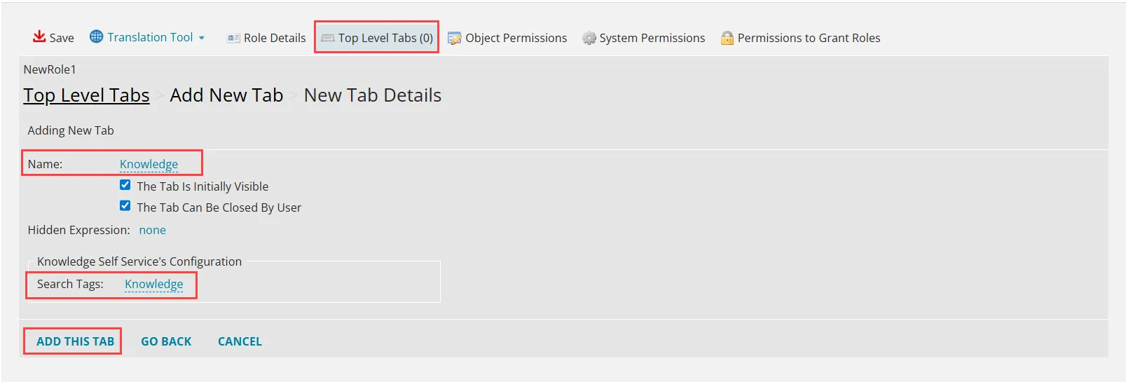 Select the Anonymous Submit check box on the Define Request Offering page. Select the Anonymous Submit check box on the Define Request Offering page.
