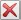 Inline image