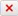 Document image Document image