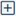 Document image Document image