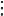 Inline image