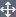 Inline image