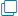 Inline image