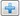 Inline image