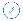 Inline image