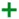 Inline image
