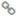 Inline image