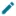 Inline image