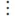 Inline image