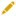 Inline image