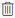 Inline image