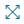 Inline image