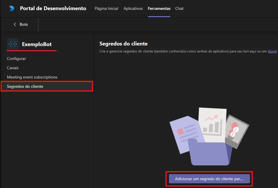 lateralsegredo