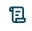 Inline image