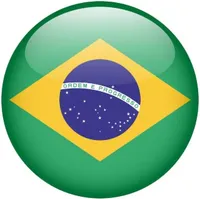 Inline image