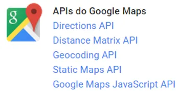 Figure 7 - APIs Figure 7 - APIs