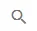 Icon without Active Search Icon without Active Search