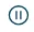 Inline image